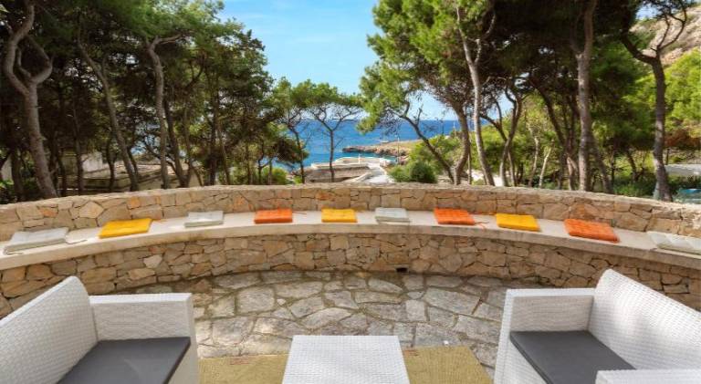 Fully equipped villa with garden | Good for workation | Dogs allowed — photo 5