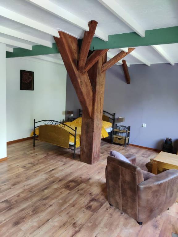 foto5