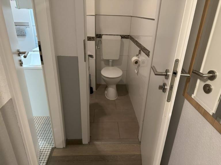 foto30