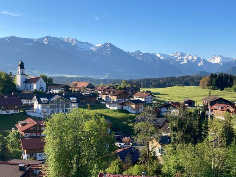 foto28