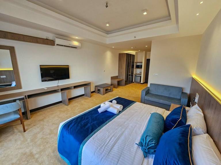 House Negombo