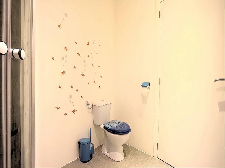 foto34