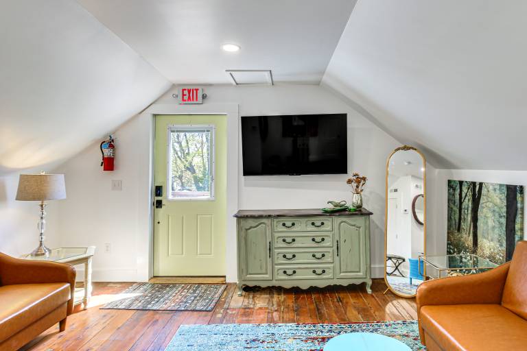New Melle Apartment Near Missouri Wine Country — photo 4