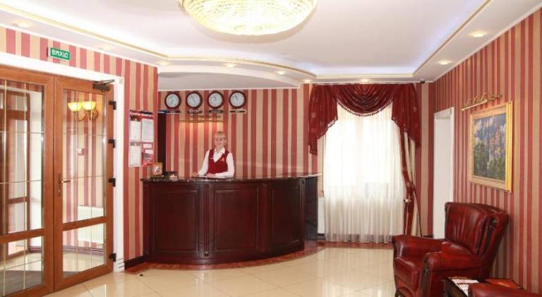 foto5