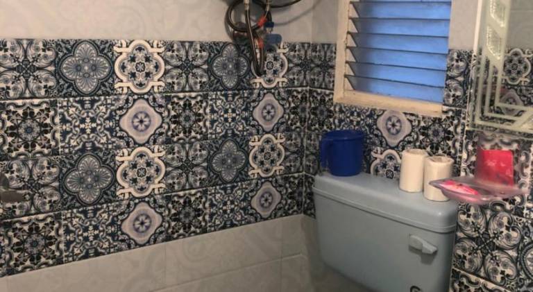 foto30