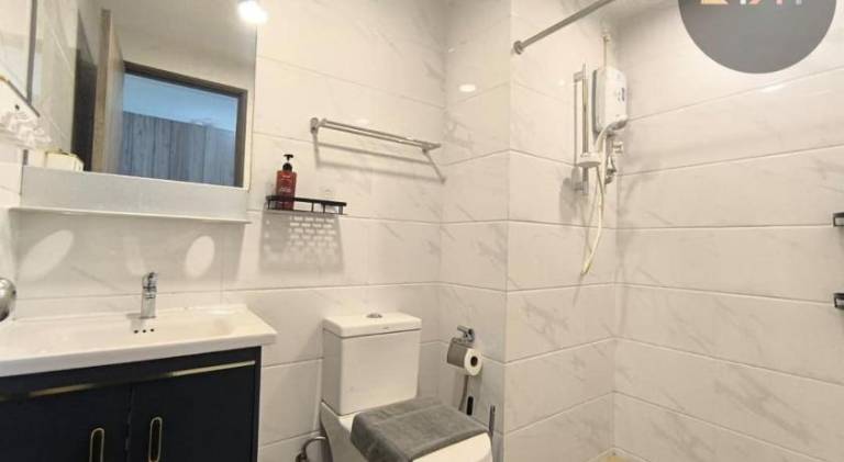 foto44