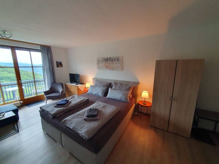 foto7