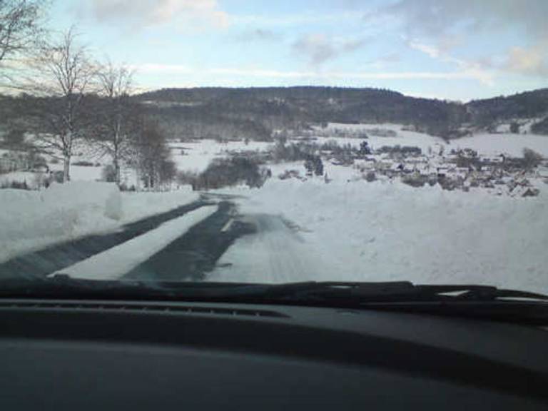 foto38