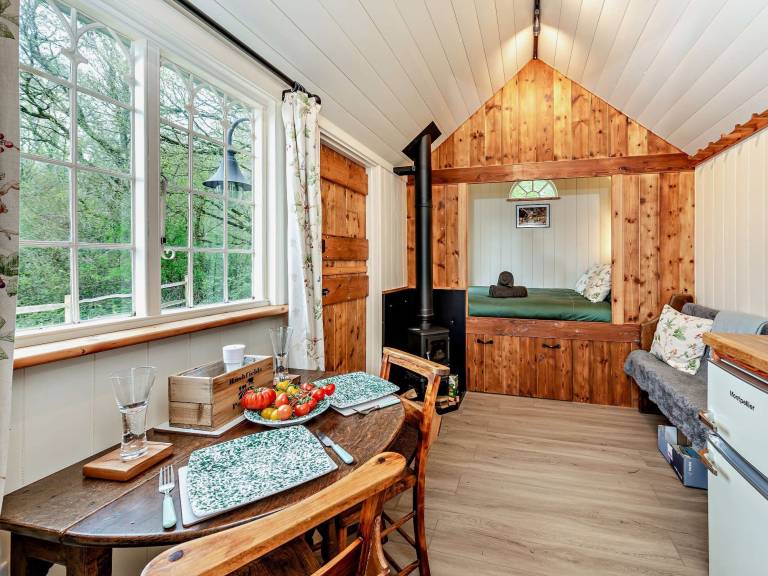 Cottage  Poynings