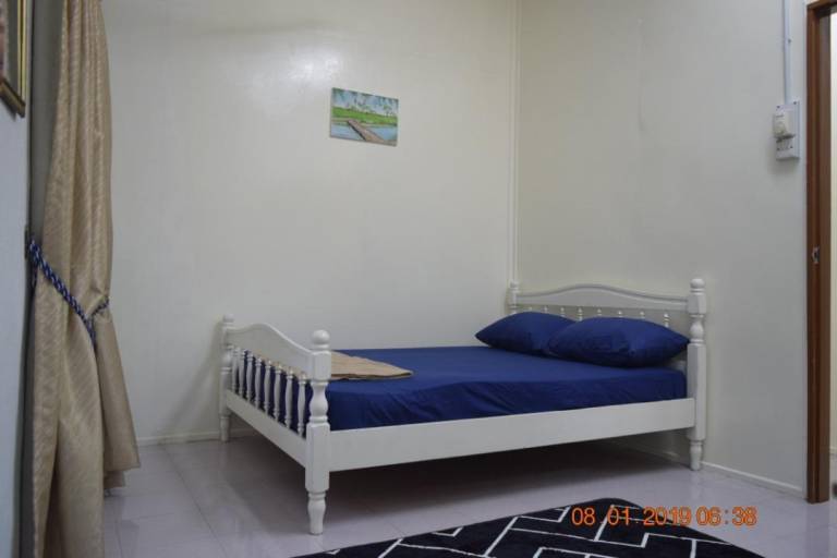 foto13
