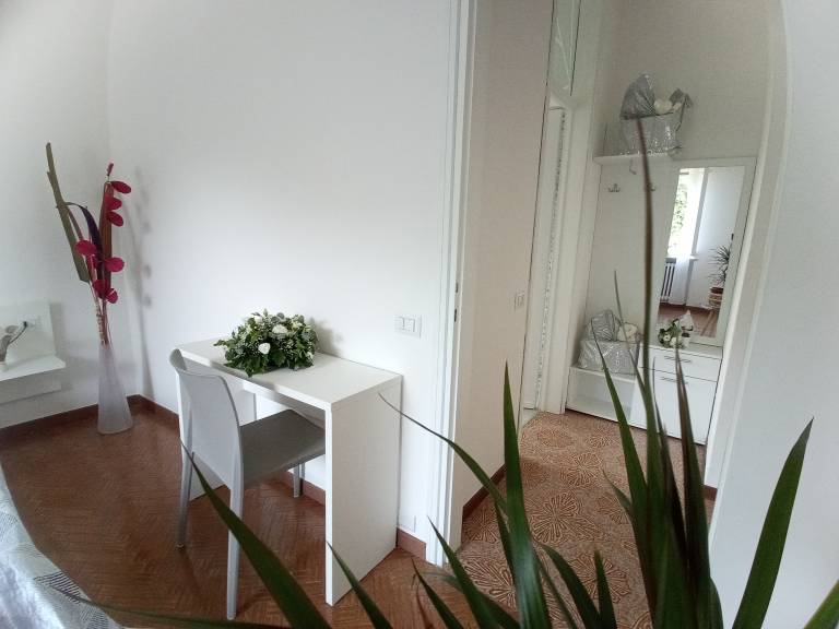 foto14