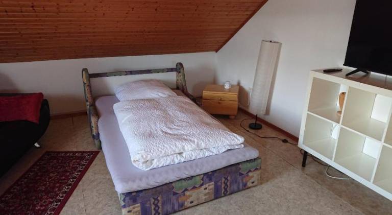foto11