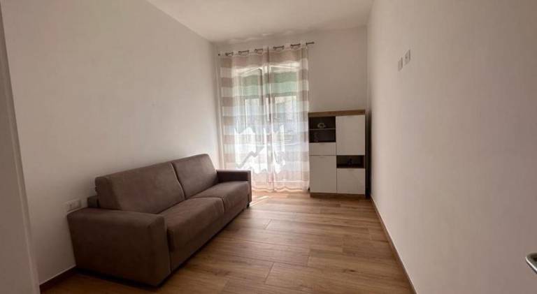 Nice apartment | Next to the beach | Pets are welcome — photo 3