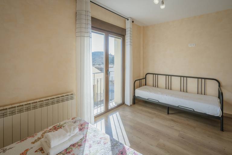 foto13