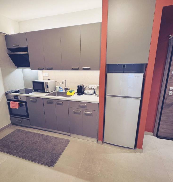 Nice vacation home | Near Acropolis of Athens | Suitable for remote work | Pets allowed — photo 4