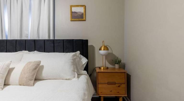 Apartment | Pets are welcome in Independence, OH