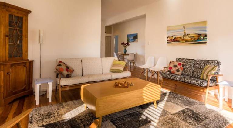 House | Beach nearby | Pet-friendly — photo 2
