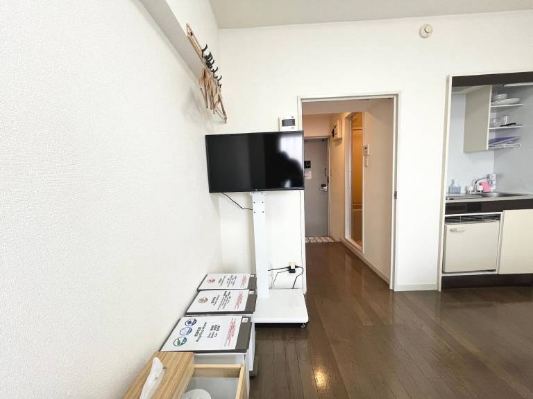 foto11