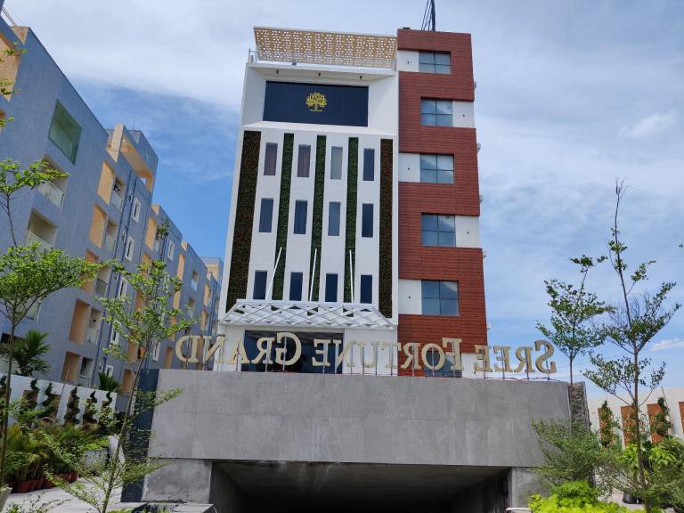 foto2