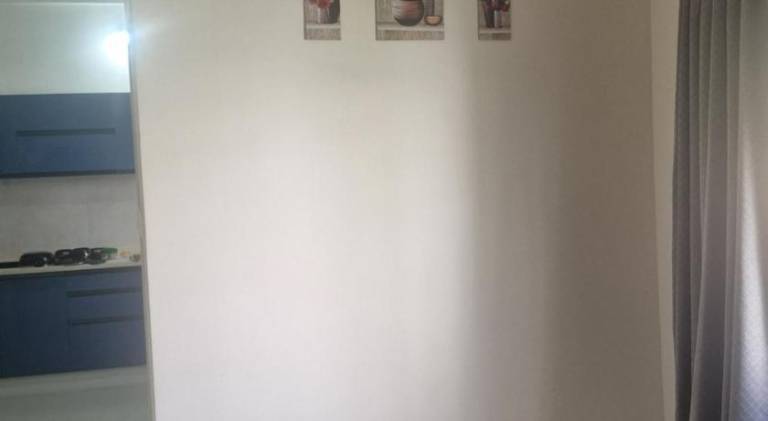 foto27