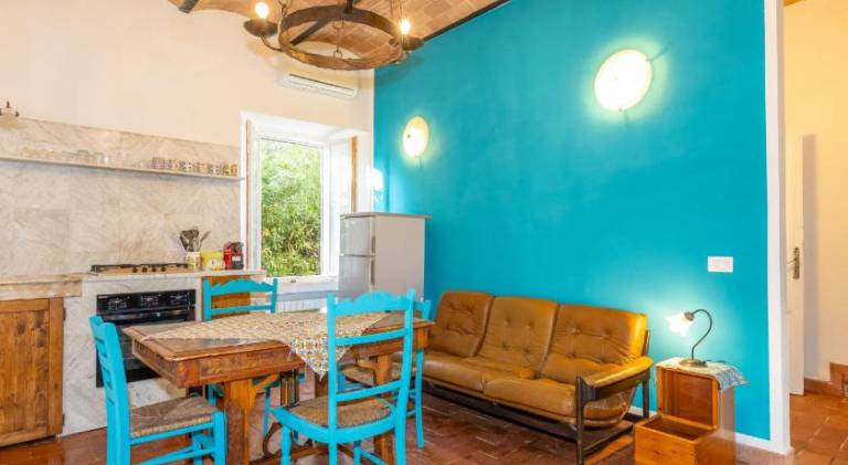 Lovely rental apartment | Pets allowed — photo 5