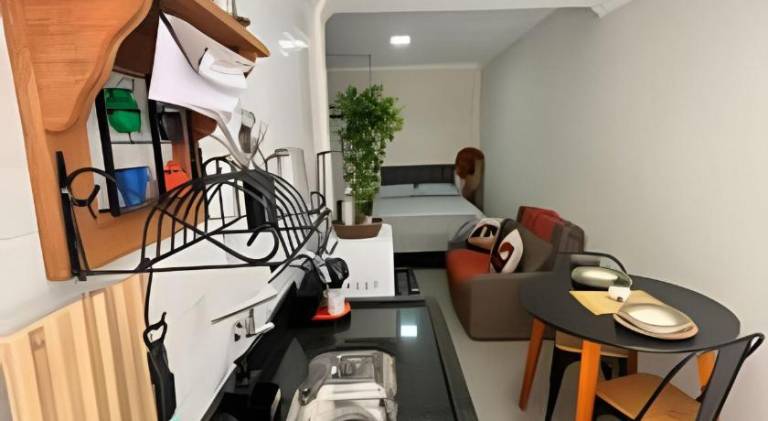 Charming vacation home | Pets are welcome — photo 2