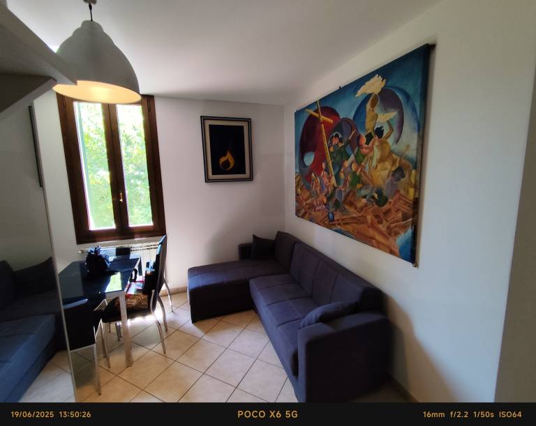 foto13