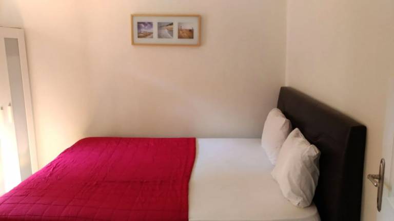 Hostel Istanbul