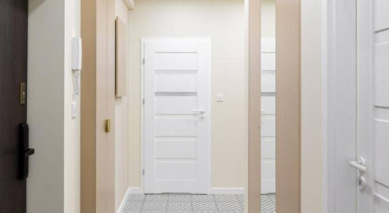 Holiday apartment | Near Market Square — photo 4