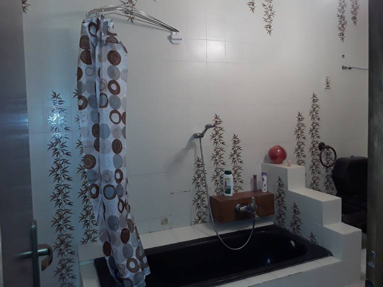 foto5