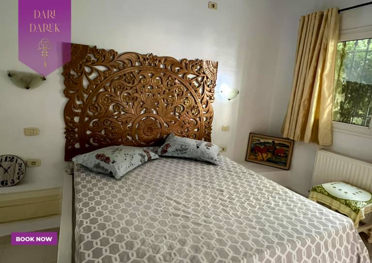 photo <!--photo--> Owner direct vacation rental    <!--idR2--> <!--idR3-->