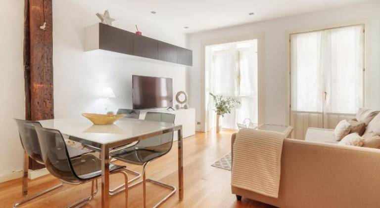 Fully equipped rental apartment | Next to Mercado de la Ribera | Pets are welcome — photo 2