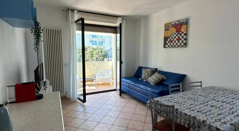 Lovely holiday apartment | Next to the beach | Pets allowed — photo 2