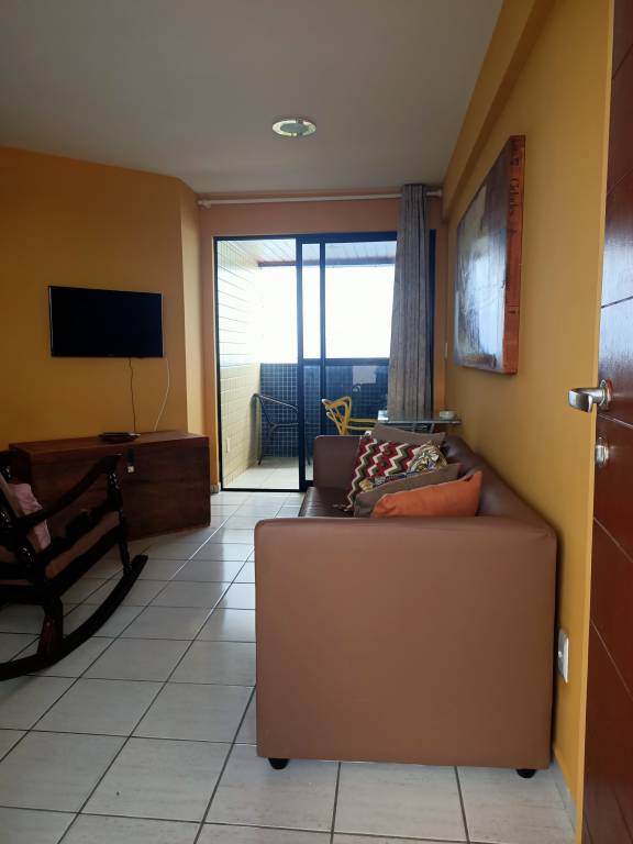foto12