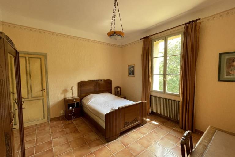 foto16