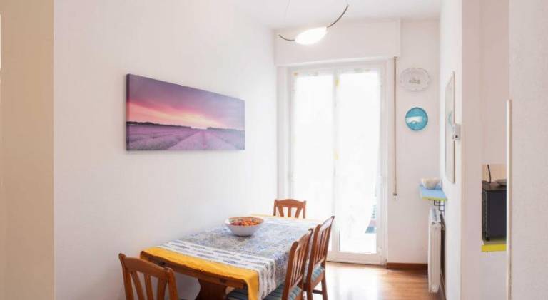 Apartment | Next to the beach | Pet-friendly — photo 2