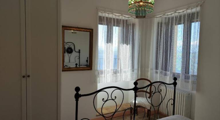 foto33