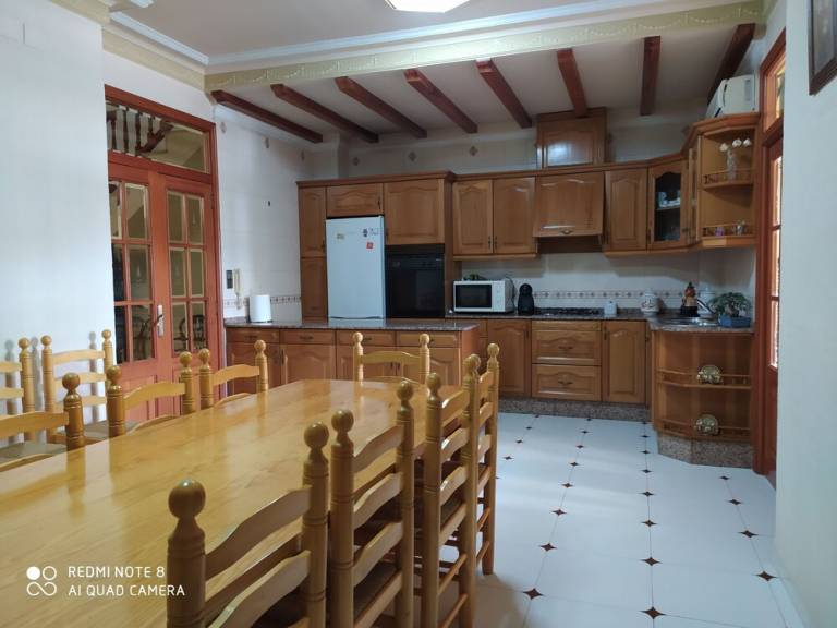 Casa  Bolbaite