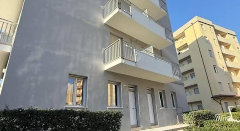 House with 2 rooms for 6 persons — photo 4