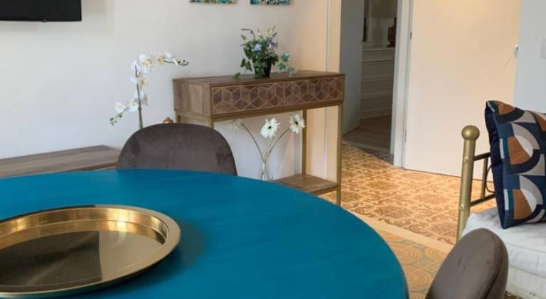 A Casa Cosi B&b — photo 5