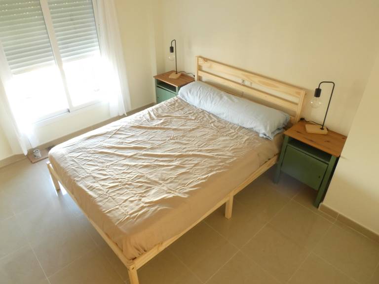 foto20