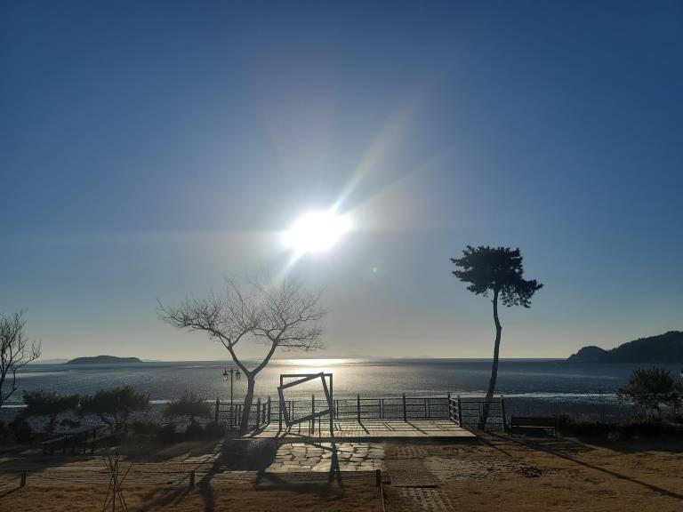 foto43
