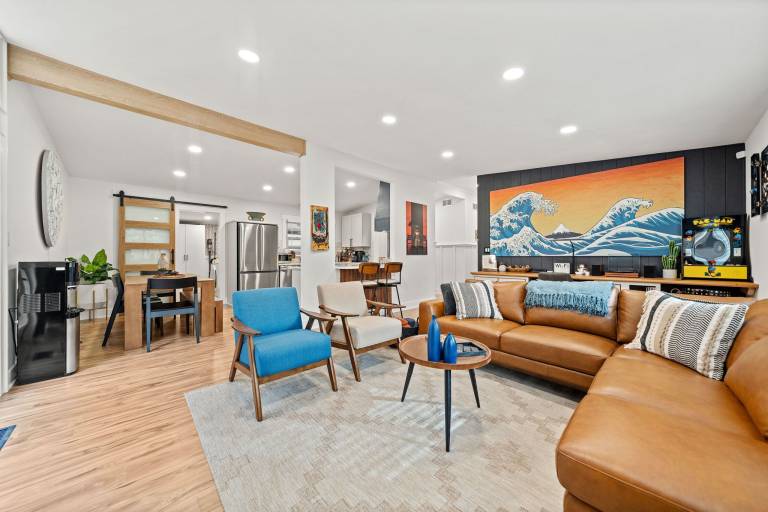 House  Alpharetta
