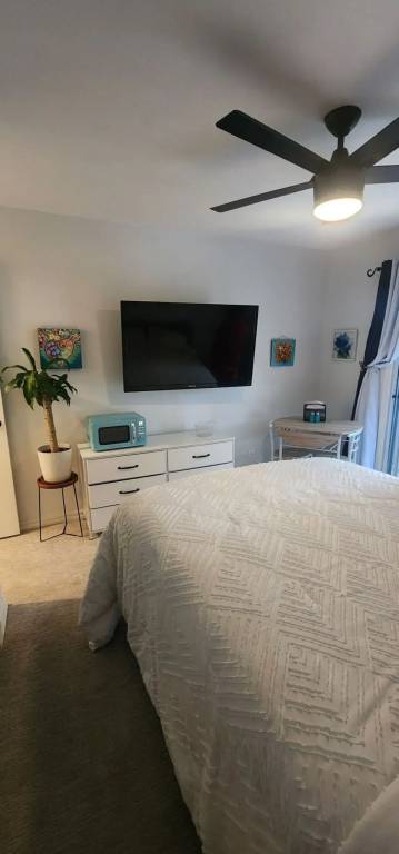 Apartment  North Haven