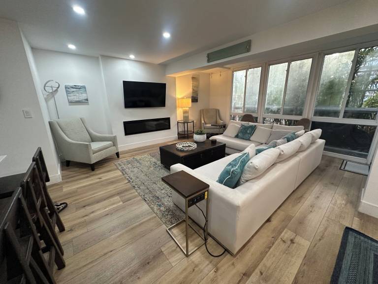 House Siesta Key