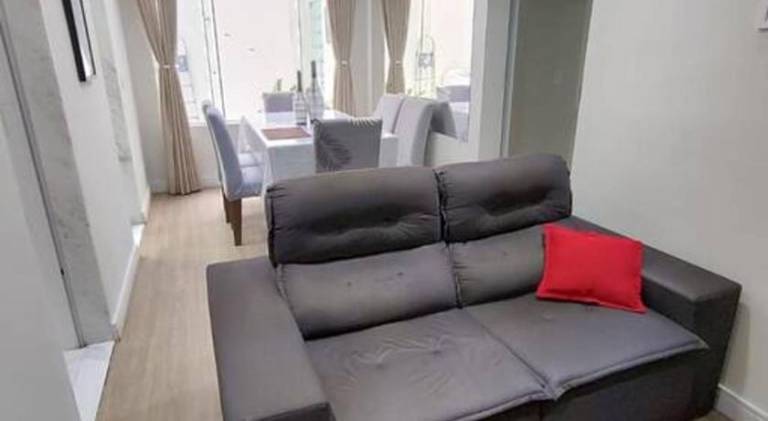 Pleasant holiday apartment | Pets are welcome — photo 2
