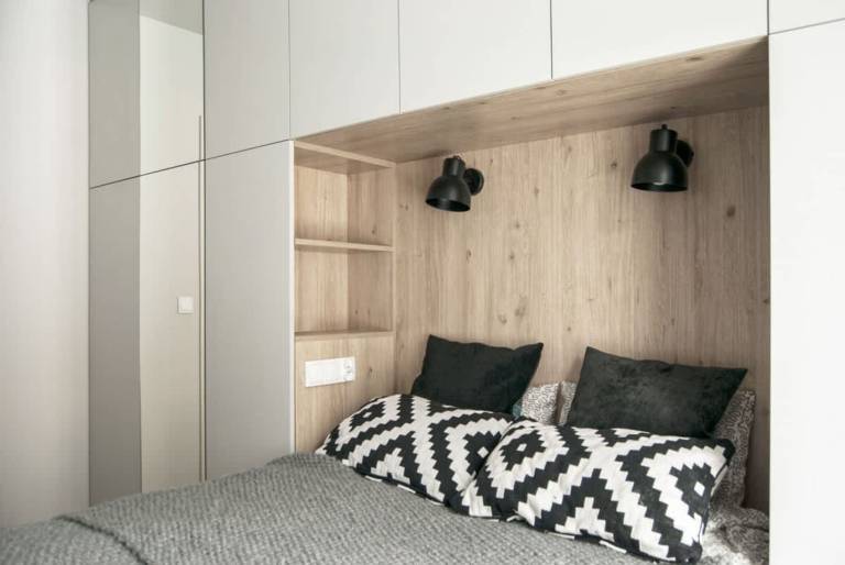 Children-friendly lovely apartment with garden | Next to Wawel Castle | Pets are welcome — photo 2