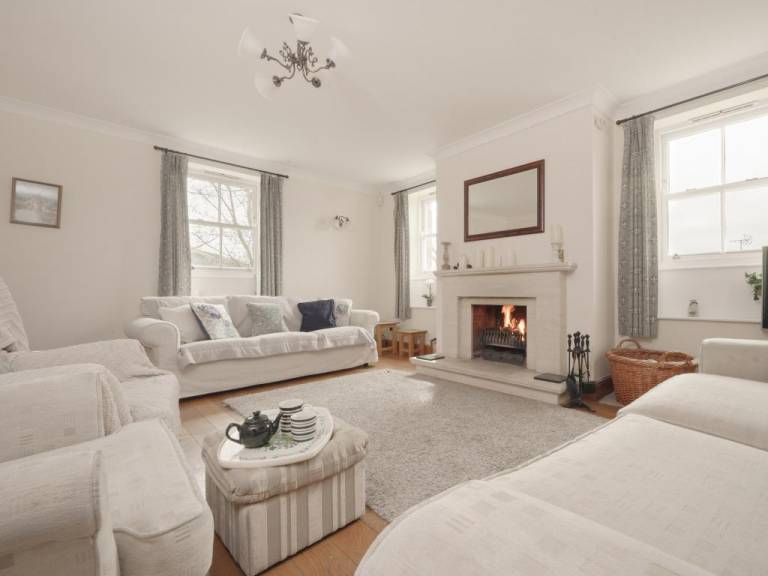 Fully equipped cottage with garden | Pets are welcome — photo 2