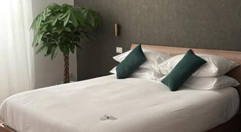 Apartment | Perfect for remote work in Rome