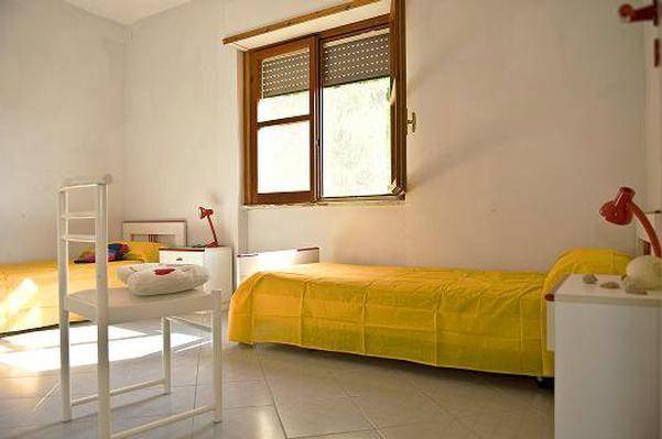 photo <!--photo--> Owner direct vacation rental    <!--idR2--> <!--idR3-->